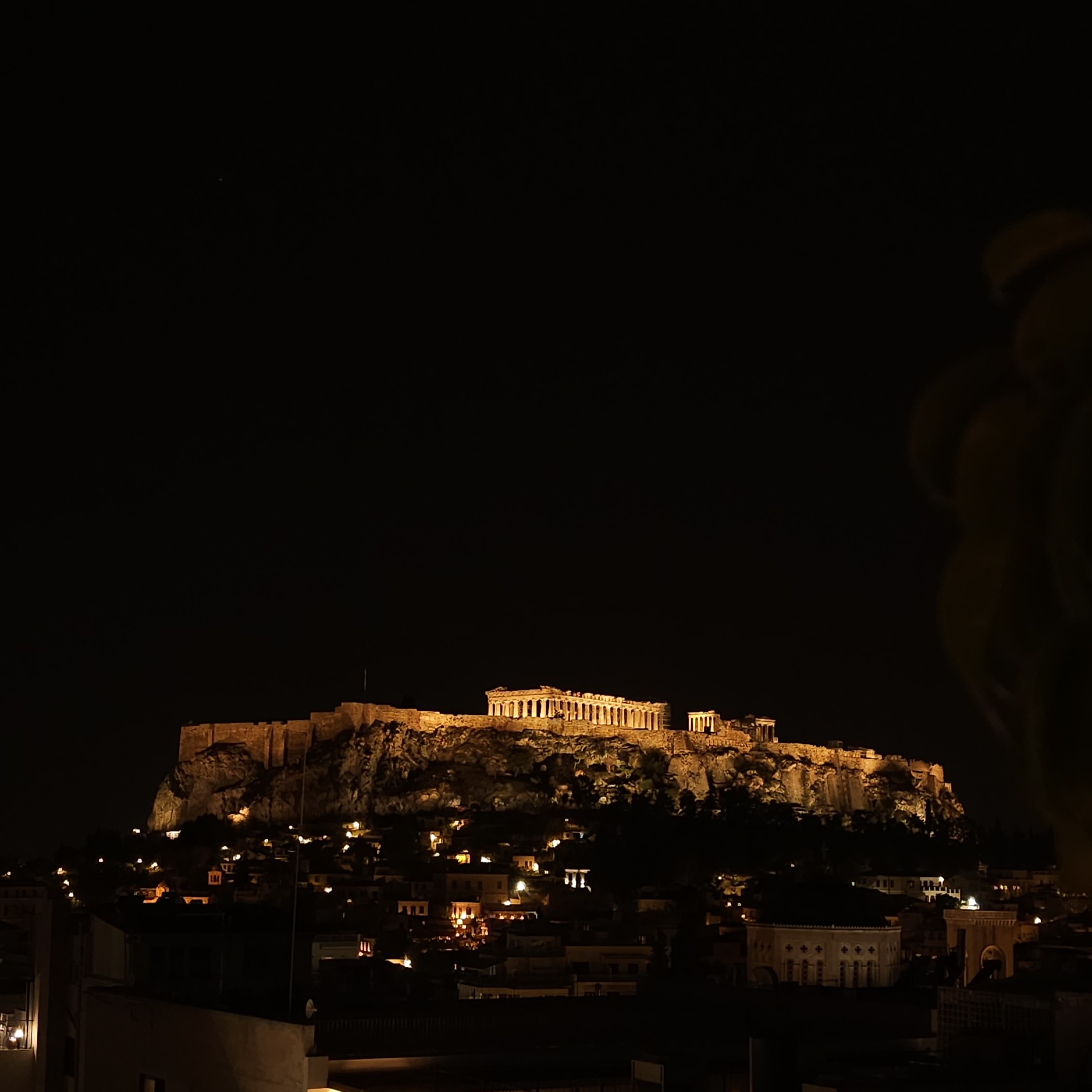 20241120-212559.jpg