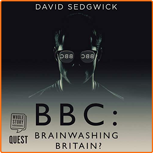 [Image: iv8aj4m4v1ms.png]