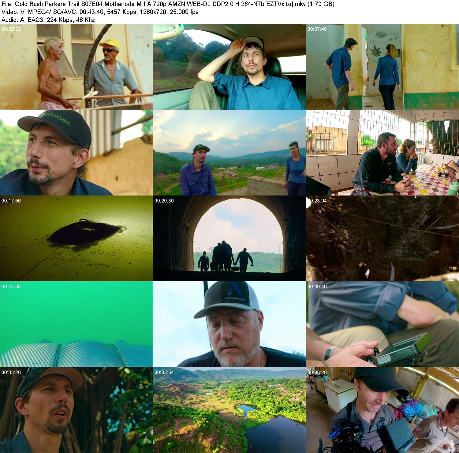 [Image: 0asra6mc22go.jpg]