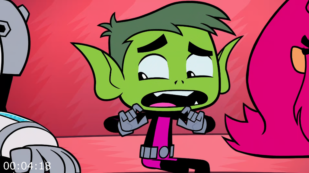 [Image: bm6mpz2qm06w.png]