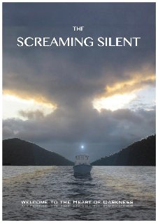 The-Screaming-Silent-2020-WEBRip-x264-IO