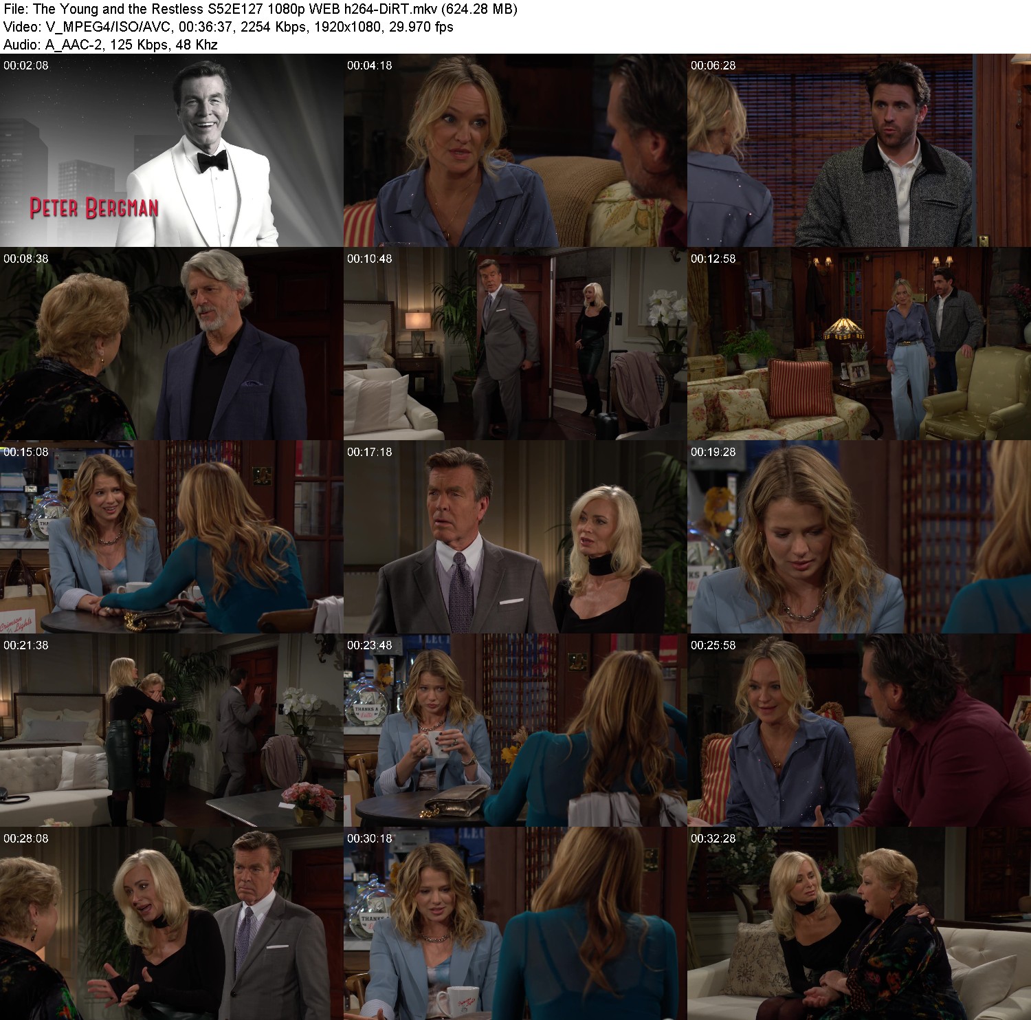 [Image: ri78btqta4q4.jpg]