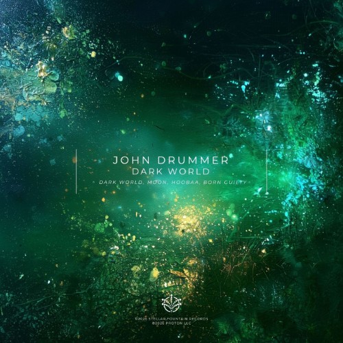 00-john-drummer-dark-world-stfr144-web-2