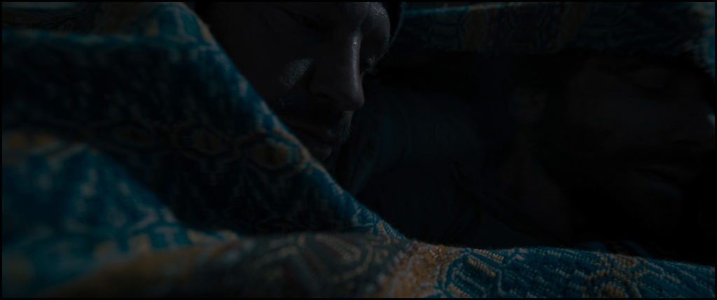 [Image: v5kqkp219gdw.png]