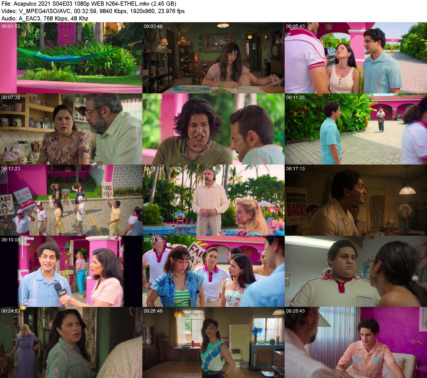 [Image: 5bfqc89upm4s.jpg]