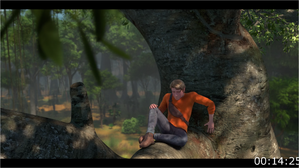 [Image: dapf5i17hc8l.png]