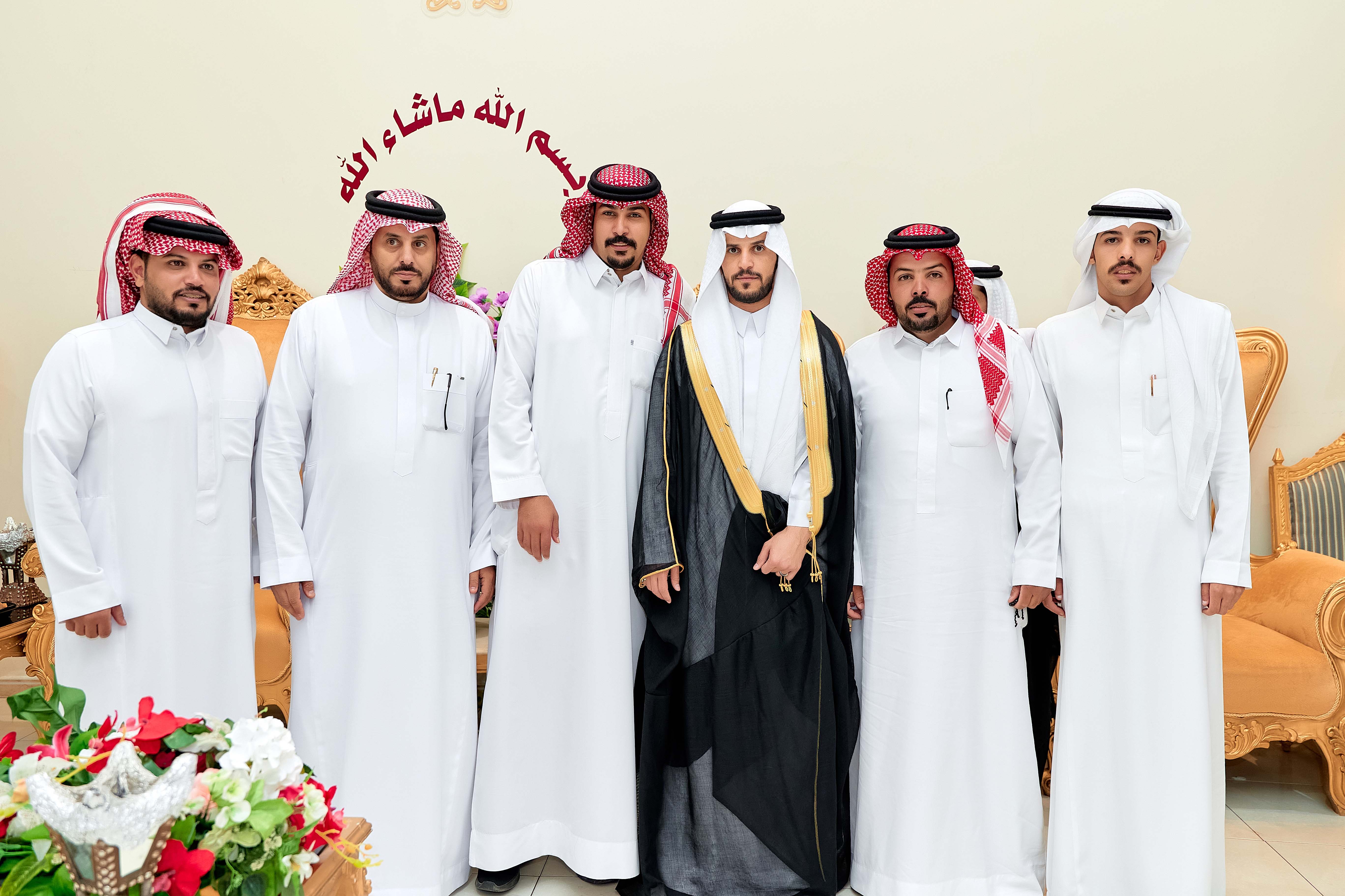 Freelancers-BN6-A9975