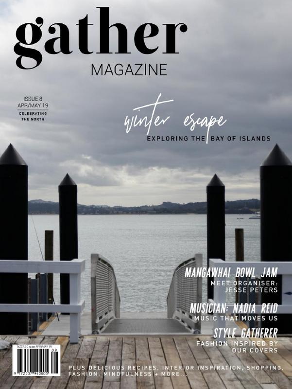 Gather-Magazine-April-May-2019-cover.jpg