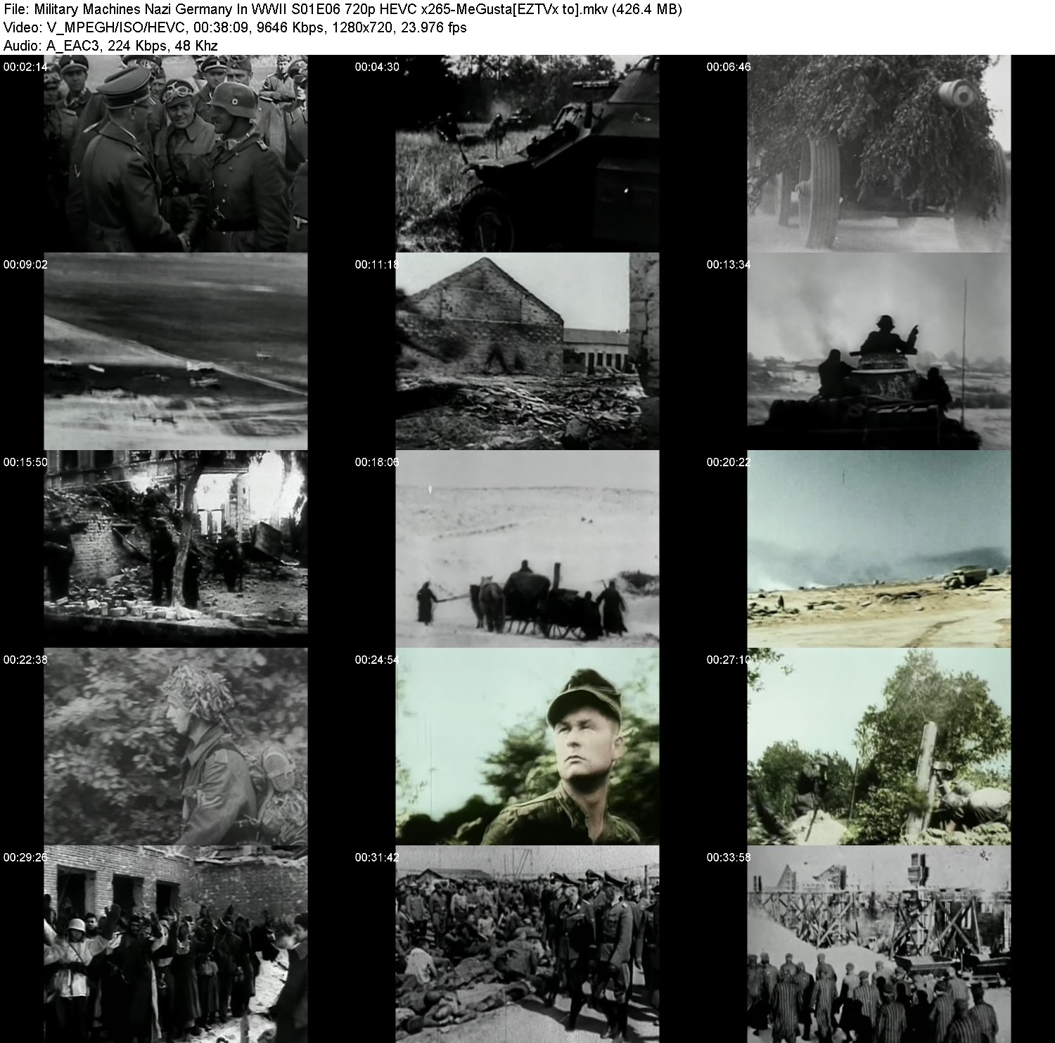 [Image: gg5d5vpb1dv9.jpg]