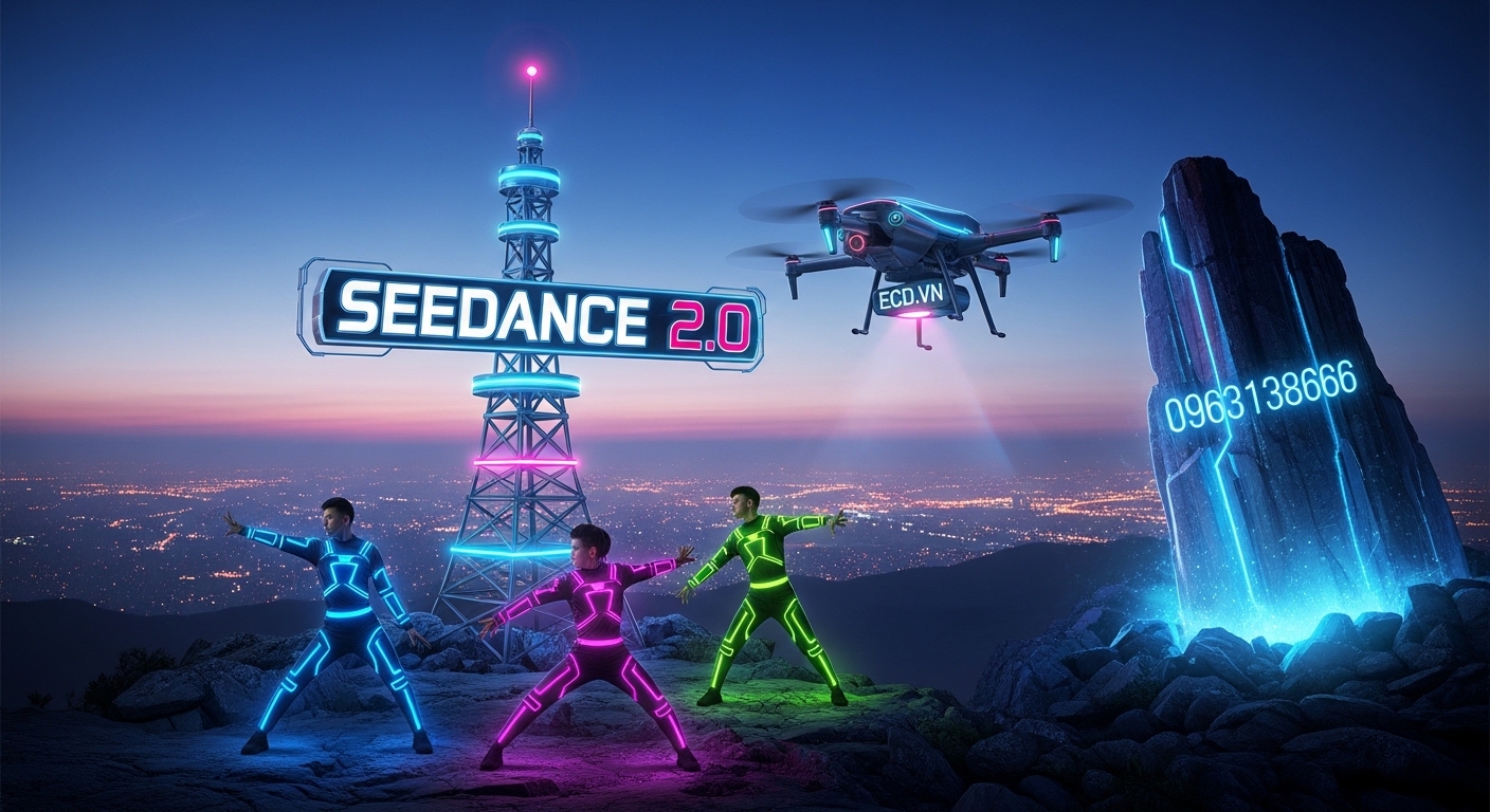 legit Seedance 2.0 seller