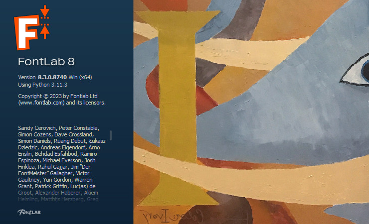 [Image: e0dz4yx82tjt.jpg]