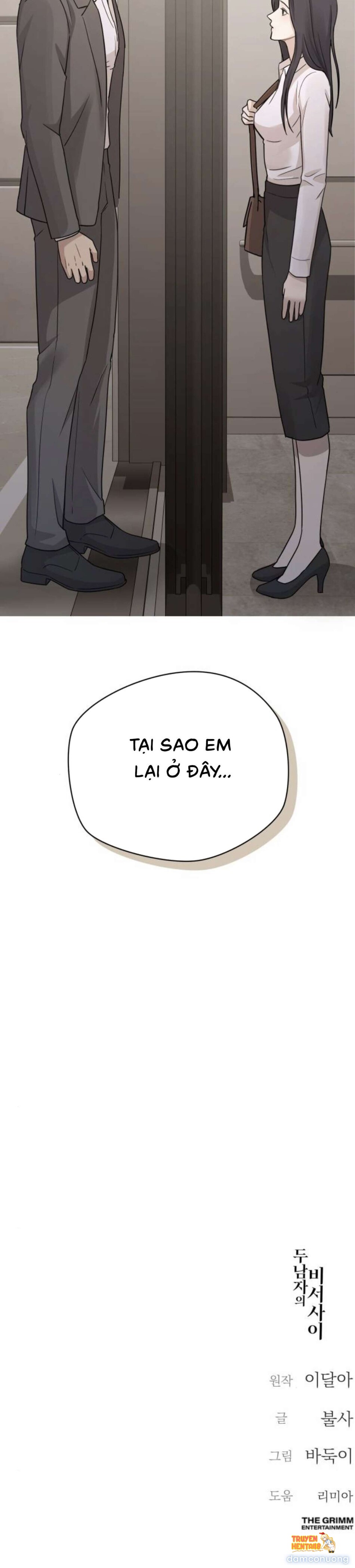 Xem ảnh 〖18+〗- Cô Thư Ký Mắc Kẹt Giữa Hai Người Đàn Ông - Chapter 28 - tmph4q59cet - Truyenhentaiz.net Xem ảnh 〖18+〗- Cô Thư Ký Mắc Kẹt Giữa Hai Người Đàn Ông - Chapter 28 - tmph4q59cet - Truyenhentaiz.net