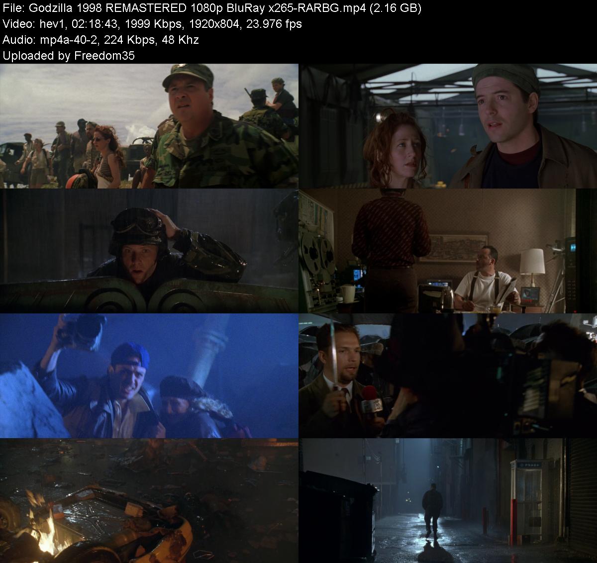 Godzilla-1998-REMASTERED-1080p-Blu-Ray-x