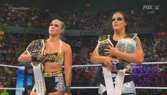 [Image: z61z6xfypn9n.png]