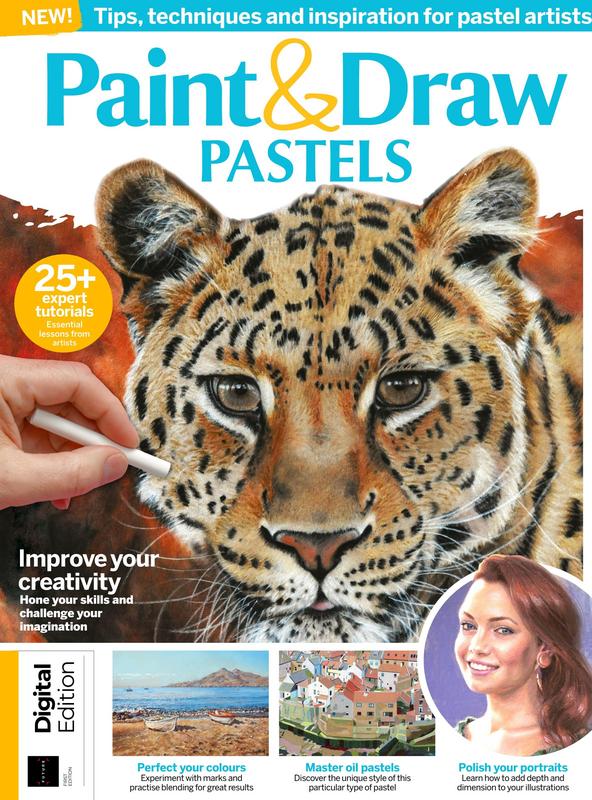 Paint-and-Draw-Pastels-Vol-1-2019.jpg