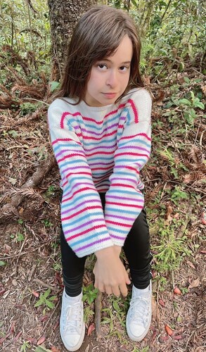 [Image: 83vz6jfzyene.jpg]