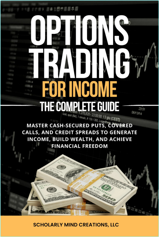 [Kép: q38oofv9j3cq.png]