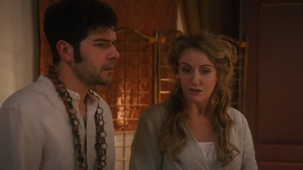 [Image: 0wbq327poxzd.jpg]