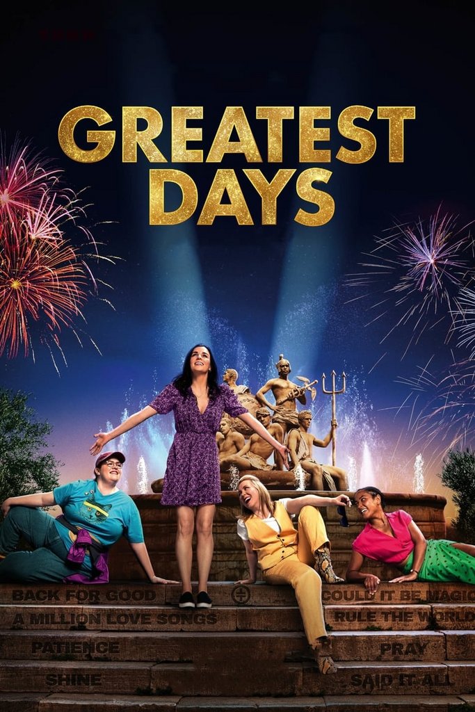 Greatest Days 2023 | En,2CH | [720p] BluRay (x264) Eg6ftq93rou7