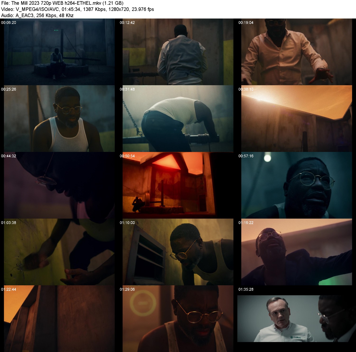 [Image: iq3ard0m1zs5.jpg]