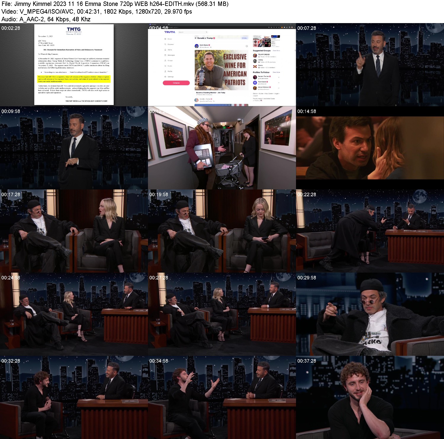 [Image: 16q00ssngrmr.jpg]