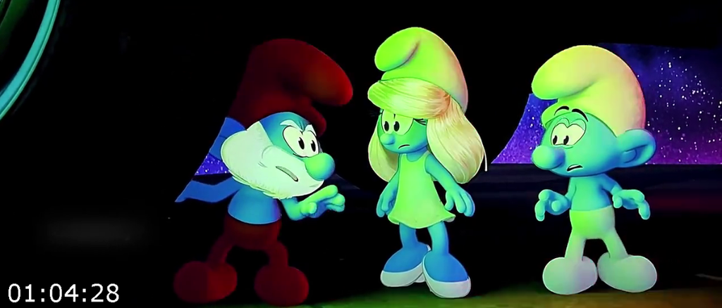 53lpysvcm82y.png