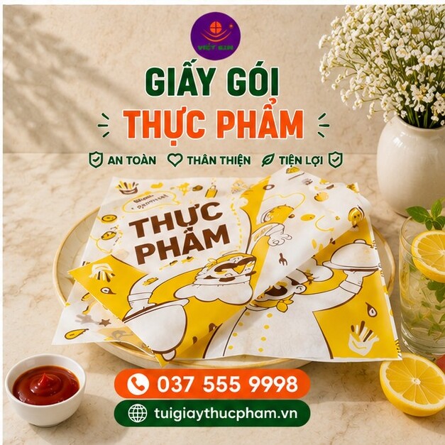 giay-lot-thuc-pham01invietkim