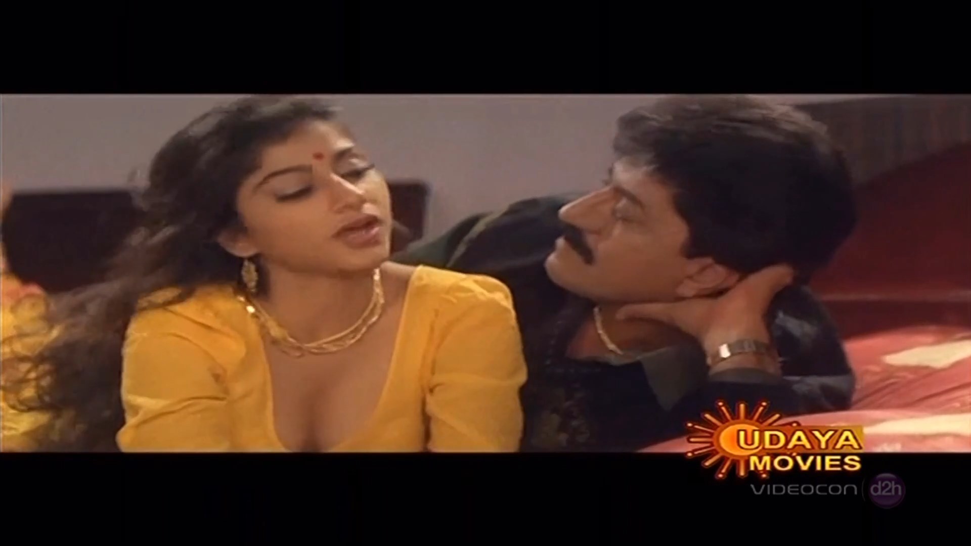 gambarmemek online postimg org 08' GOMK 08 01 — Postimages