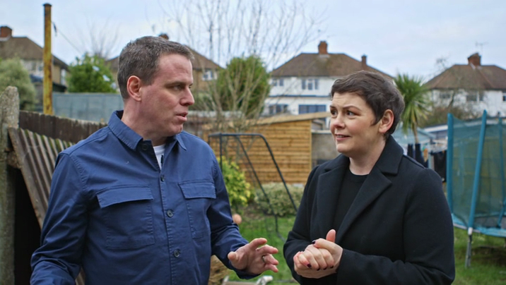 [Image: 59mk6ksv1xxv.png]