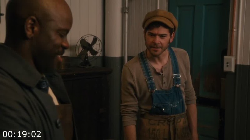 [Image: fug9dv7rin72.jpg]