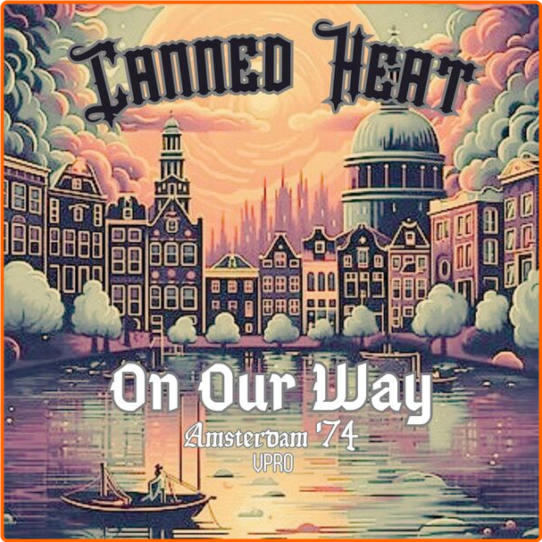 [Image: 961uoqfwzub3.png]