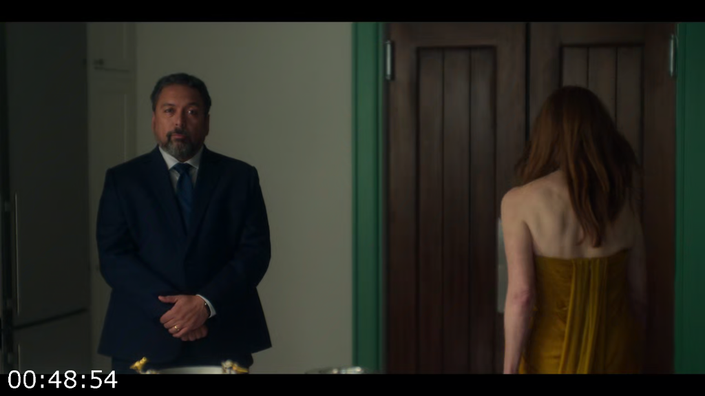 [Image: 1z3sw-ddeh88z.png]