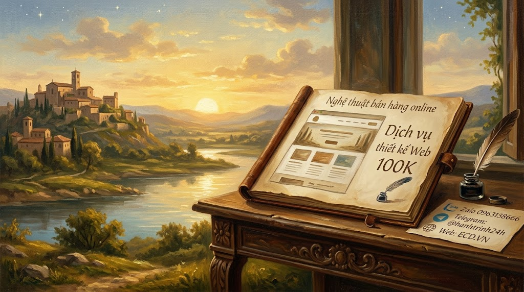 image-png-Expires-1776217302-Google-Access-Id-778043051564-q79bsd8mc40b0bl82ikkrtc3jdofe4dg-develope