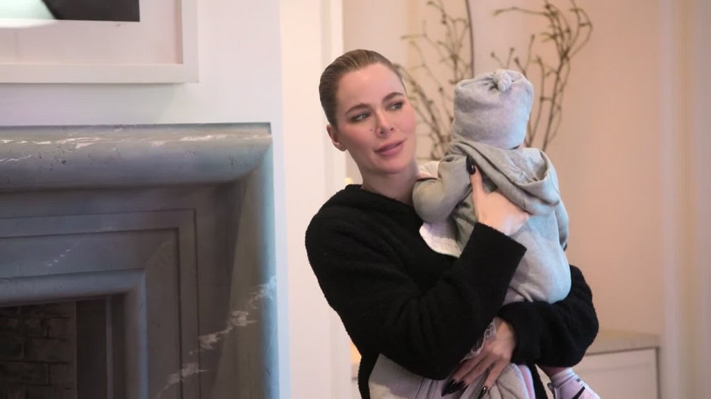 [Image: 6ahlkzk62zb7.jpg]