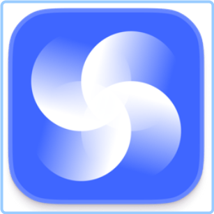 [Image: tpu990firg2u.png]