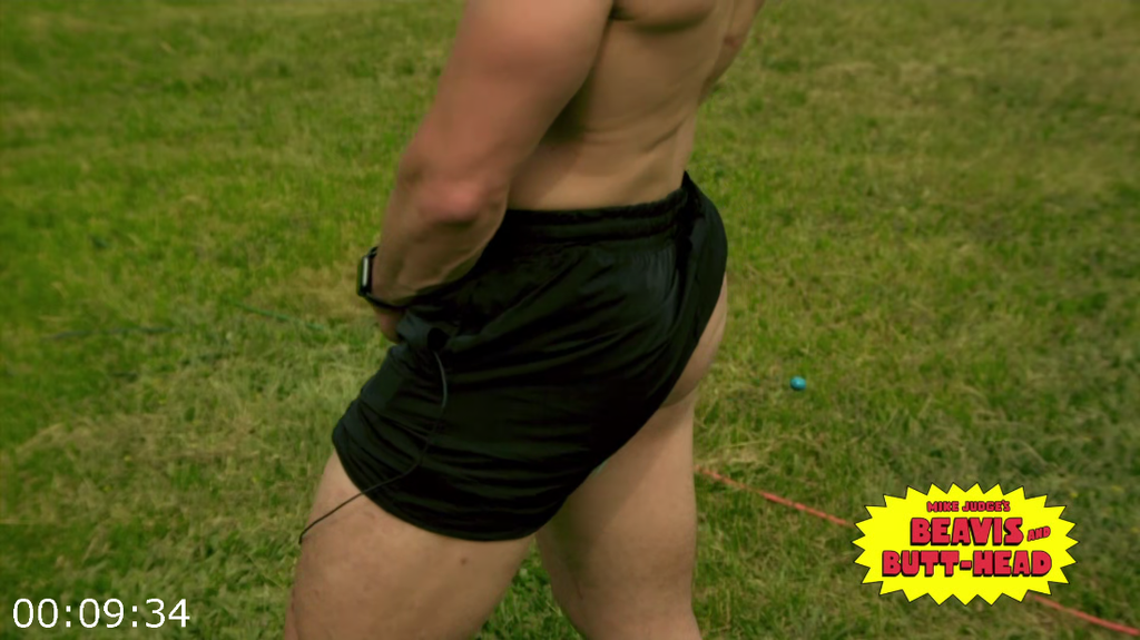 [Image: eed4ttg7a0c3.png]