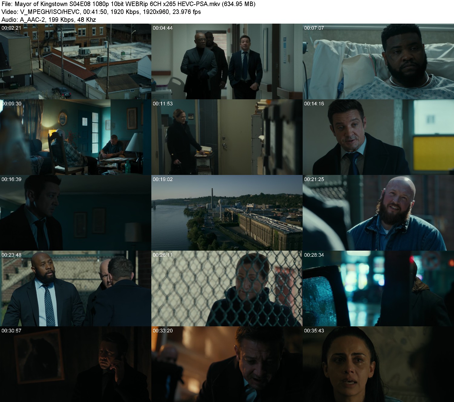 [Image: pv30wirwm22l.jpg]