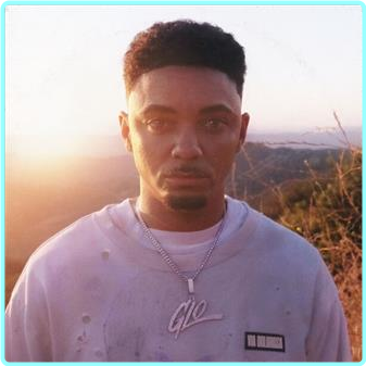 [Image: ctl7im98waq7.png]