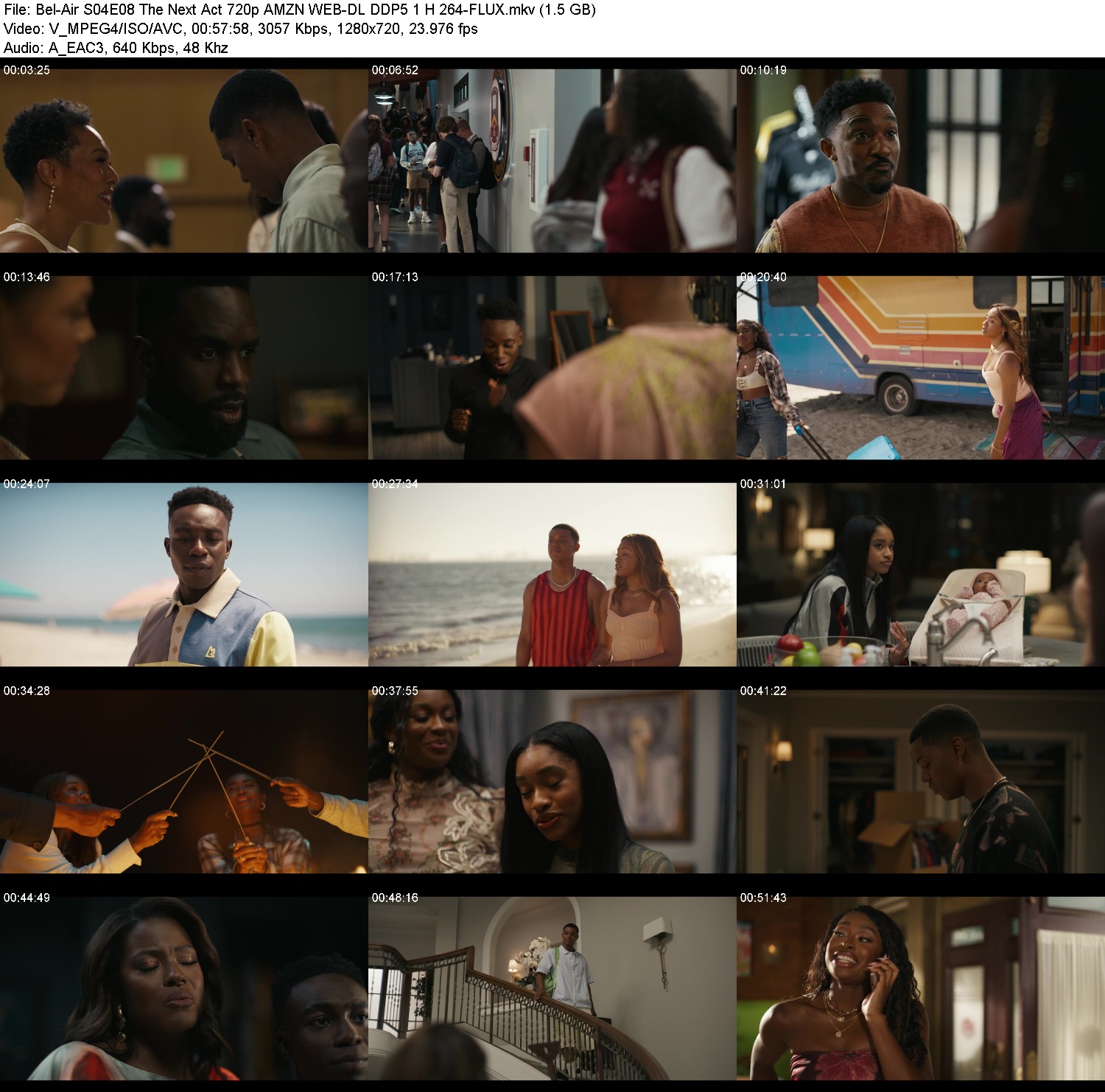 [Image: qypvka16qe14.jpg]