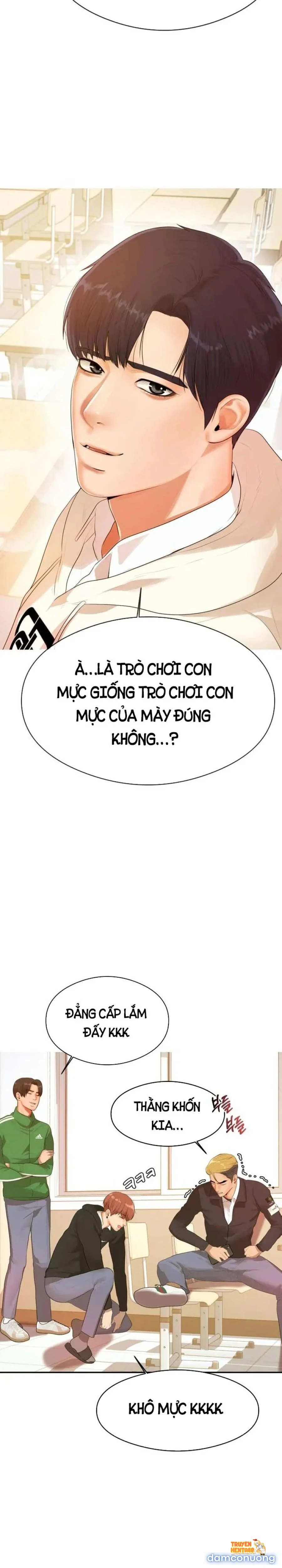 Trang truyện tmpiclyu9xv trong truyện tranh Cô Giáo Ngoài Giờ - Chap 1 - www.lxmanga.org