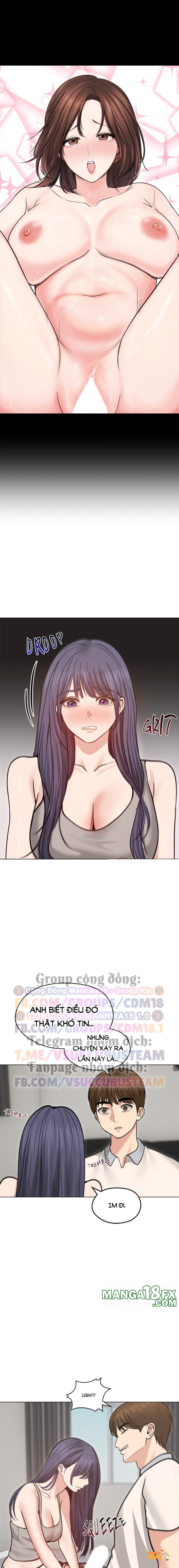 Xem ảnh tmpkq1eq603 trong truyện hentai Người Vợ Bỏ Trốn! - Chapter 31 - hentaitvn.net