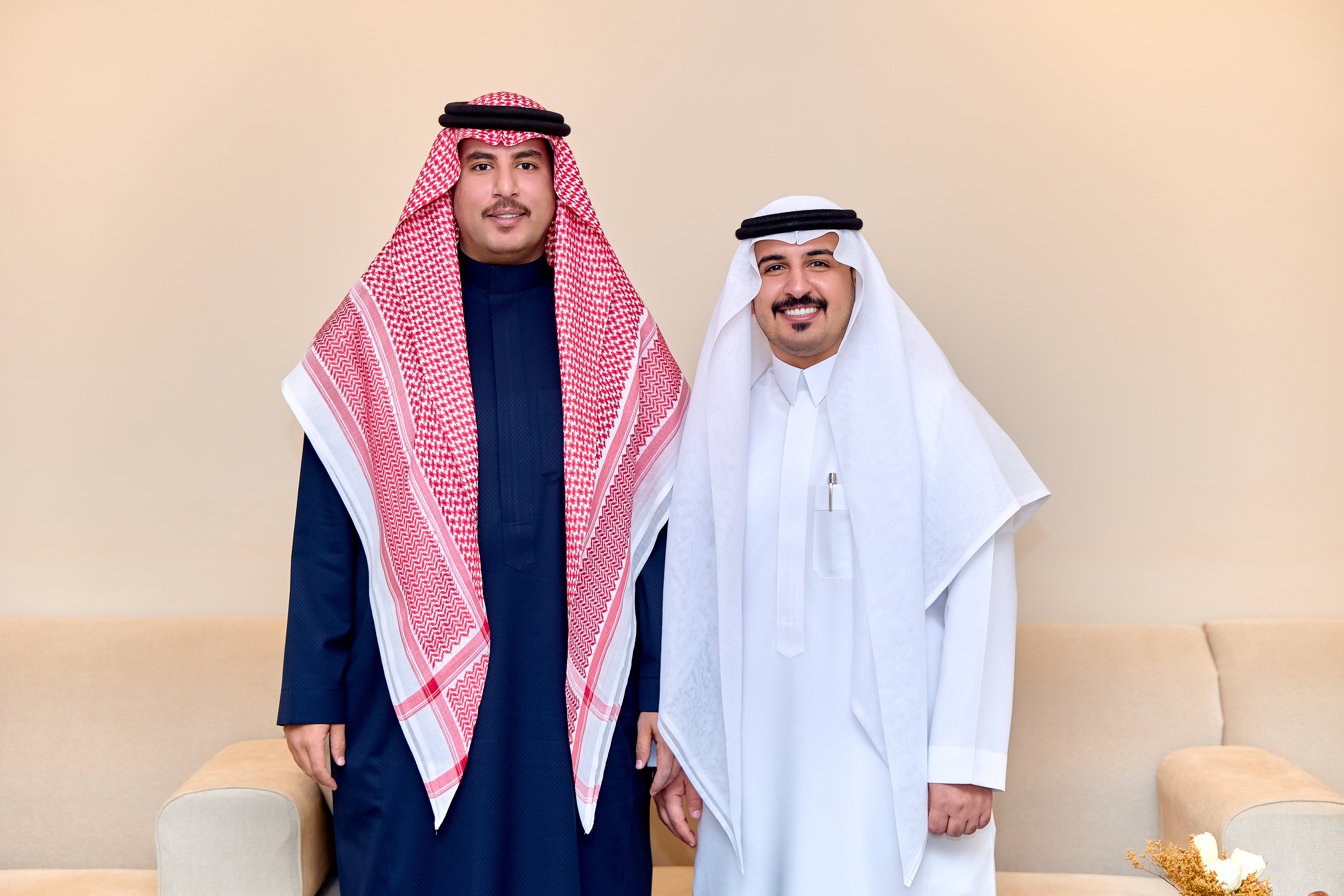 FL-STUDIO-FL-STUDIO-J68A5295