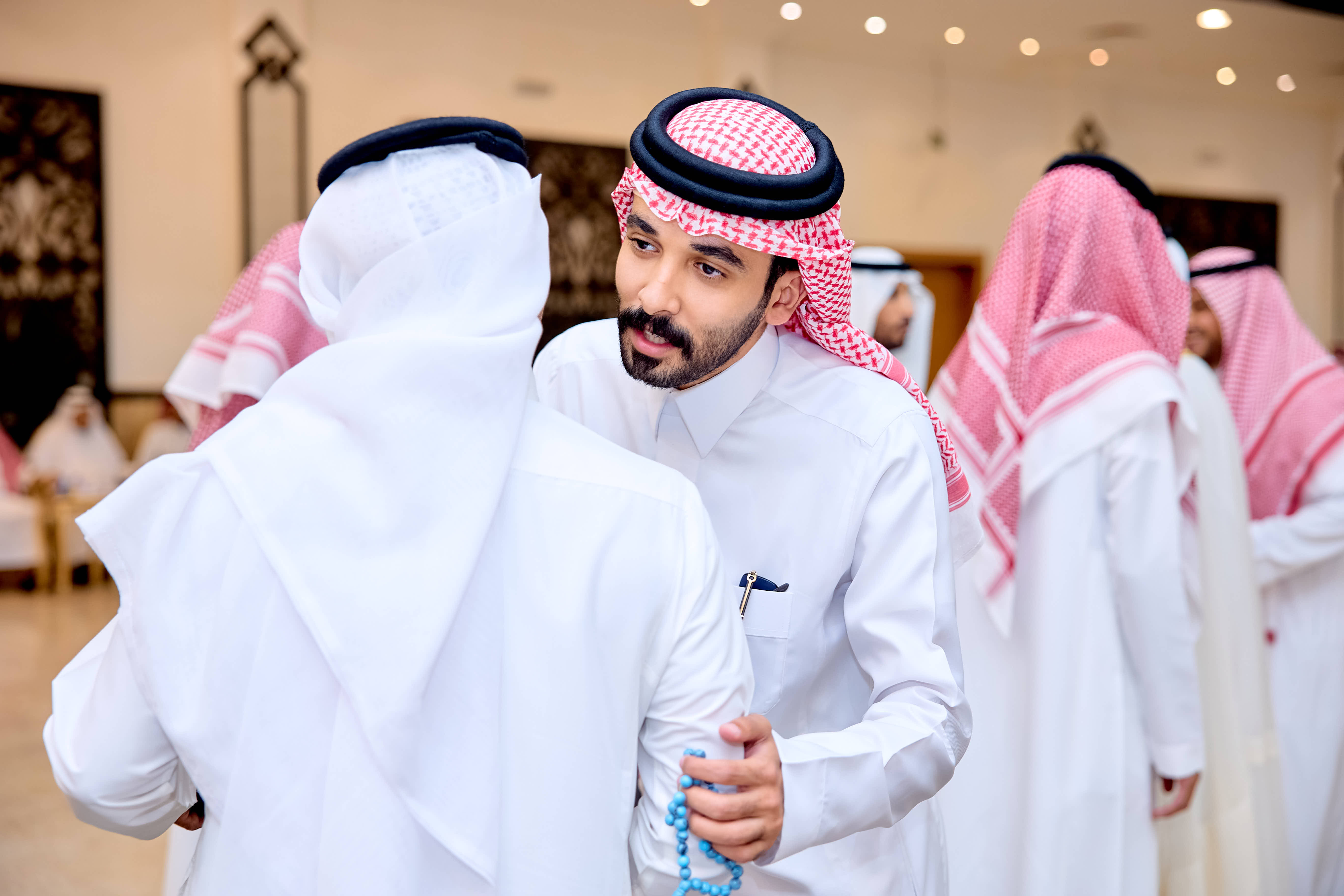 FL-STUDIO-FL-STUDIO-C76-A4092