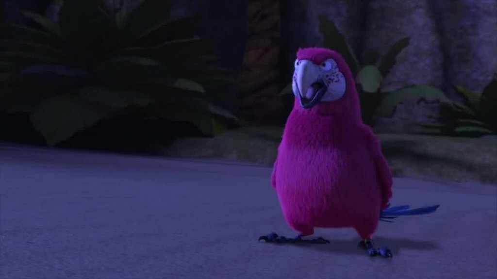 [Image: 3zhp0o9ul2dt.jpg]