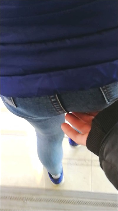 [Image: UP11265042438.jpg]