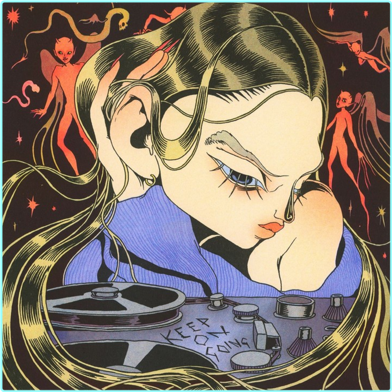 [Image: 6ffvaitqa440.png]