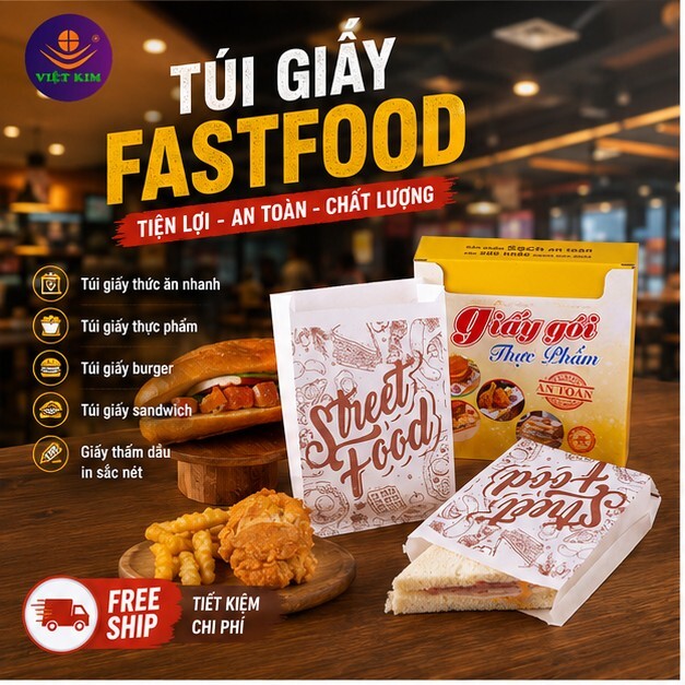 tui-giay-tasco-2
