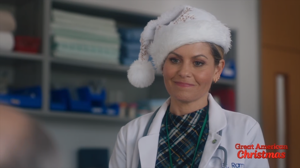 [Image: 509rwbrvydz6.png]