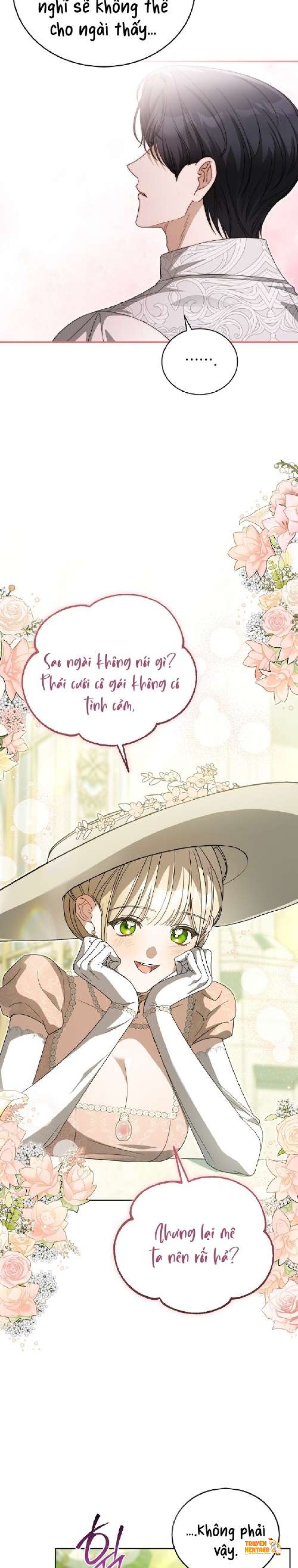 Xem ảnh [ 18+ ] Đại Công Tước Chó Má Của Tôi - Chapter 12 - tmpigoaqmrf - Truyenhentaiz.net