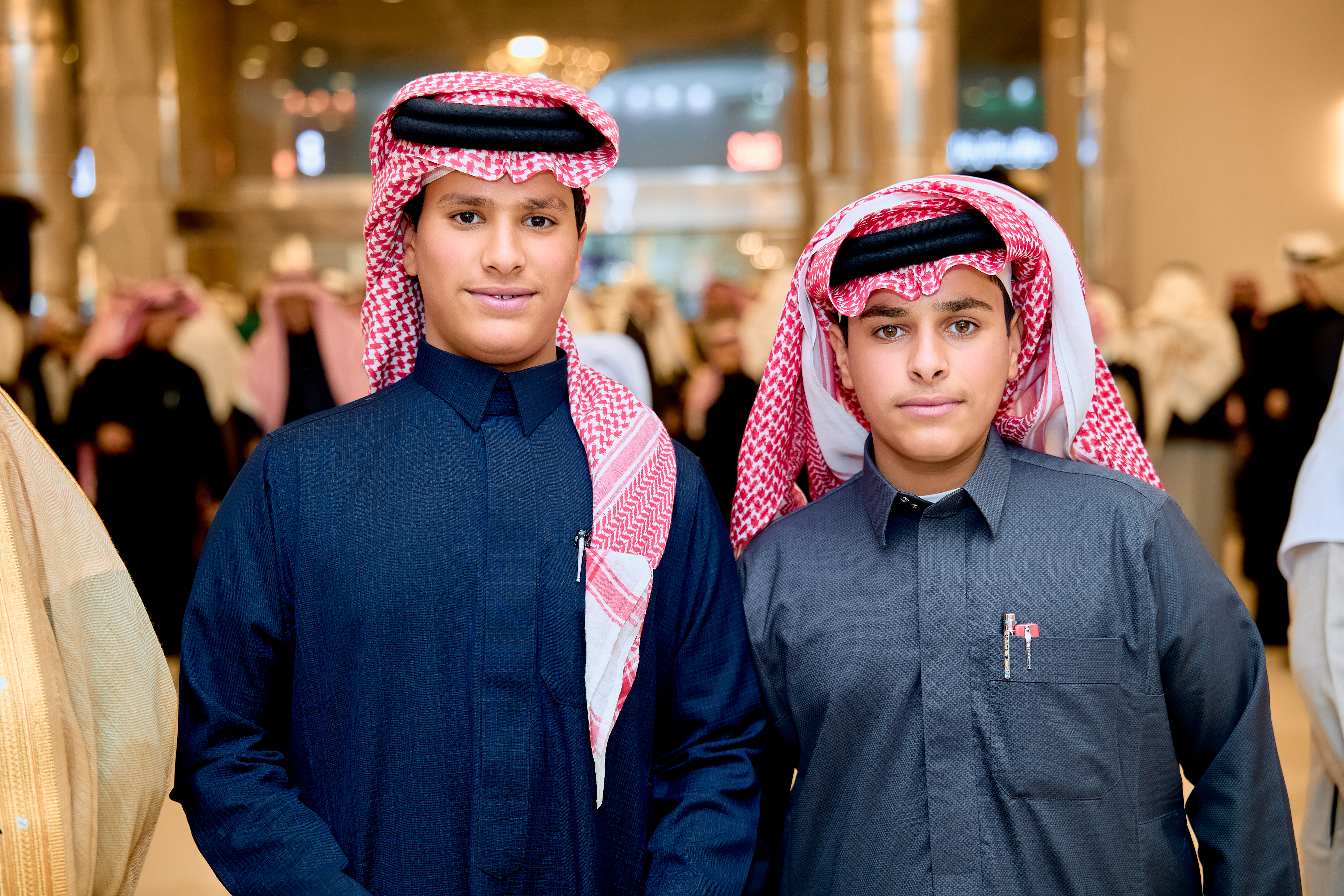 FL-STUDIO-FL-STUDIO-J68A4473